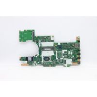 Lenovo 5B20Z48275 notebook spare part Motherboard