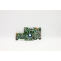 MBL81MB NOK N4020UMA 4G 32GMotherboards