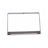 Lenovo LCD Bezel Silver - Approx 1-3 working day lead.