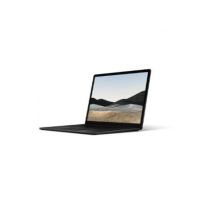 Surface Laptop 4 - Corei5 1145G7 - Win 10 Pro - 8 GB RAM - 512 GB SSD - 34.3