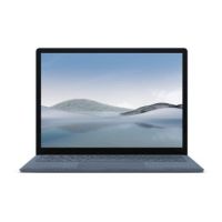 Microsoft Surface Laptop 4 34.3 cm (13.5") Touchscreen Notebook - 2256 x 1504 - Intel Corei5 11th Gen i5