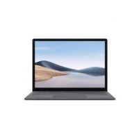 Microsoft Surface Laptop 4 34.3 cm (13.5") Touchscreen Notebook - 2256 x 1504 - Intel Corei5