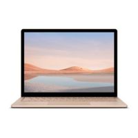 Microsoft Surface Laptop 4 34.3 cm (13.5") Touchscreen Notebook - 2256 x 1504 - Intel Corei5 11th Gen i5