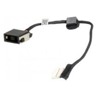 Lenovo Cable DC-IN - Approx 1-3 working day lead.