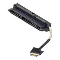 Lenovo HDD Cable