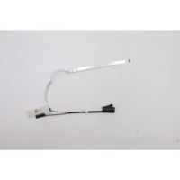 Lenovo EDP cable C 20VF