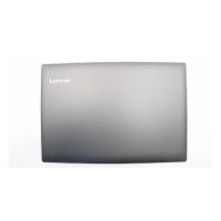 Lenovo LCD Cover w. Antenna - Approx 1-3 working day lead.