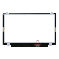 Lenovo LCD Panel HD AG S NB B140XTN02.E - Approx 1-3 working day lead.