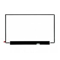 Lenovo LCD Panel PHDI AG NB LG LP156WF9-SPK2 - Approx 1-3 working day lead.