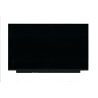 Lenovo 5D10R41287 notebook spare part Display