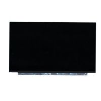 Lenovo 5D10R41288 notebook spare part Display