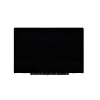 Lenovo LCD Module w/G-SEN/EMR - Approx 1-3 working day lead.