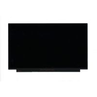 Lenovo 5D10T83613 notebook spare part Display