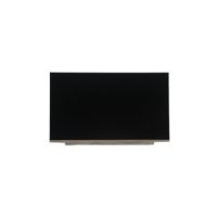 Lenovo 5D10V82352 notebook spare part Display