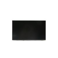 Lenovo 5D10V82353 notebook spare part Display