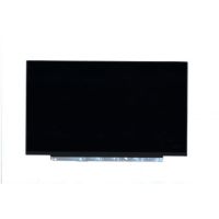 Lenovo 5D10W46416 notebook spare part Display