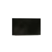 Lenovo 5D10W69518 notebook spare part Display