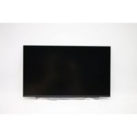 Lenovo 5D10Z86945 notebook spare part Display