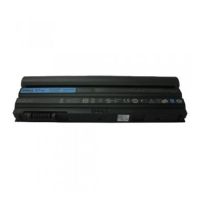 DELL 97Wh 9-Cells Battery