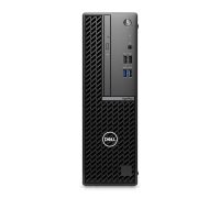 DELL OptiPlex 7010 Intel® Core™ i5 i5-13500 16 GB DDR4-SDRAM 512 GB SSD Windows 11 Pro SFF PC Black