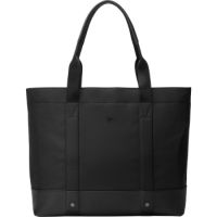 ENVY Uptown Tote - Notebook-Tasche - 39.62 cm (15.6")