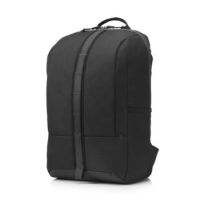 Commuter - Notebook-Rucksack - 39.62 cm (15.6")