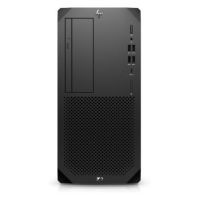 HP Z2 G9 i7-12700 Tower IntelÂ® Coreâ„¢ i7 16 GB DDR5-SDRAM 512 GB SSD Windows 11 Pro Workstation Bl