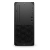 HP Z1 G9 i7-12700 Tower IntelÂ® Coreâ„¢ i7 16 GB DDR5-SDRAM 512 GB SSD Windows 11 Pro Workstation Bl