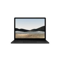 Surface Laptop 4 - Corei7 1185G7 - Win 10 Pro - 16 GB RAM - 512 GB SSD - 34.