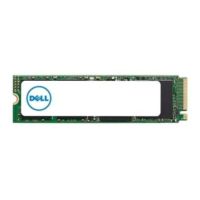 DELL 5F7NT internal solid state drive M.2 512 GB PCI Express