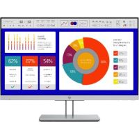 HP EliteDisplay E243p Monitor