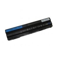 DELL 5G67C notebook spare part Battery