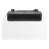 HP Designjet T250 24-in Printer