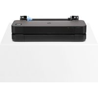 HP Designjet T250 24-in Printer