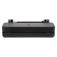 HP Designjet T230 24-in Printer