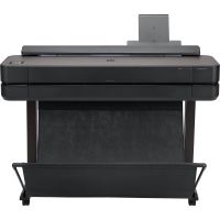 HP Designjet T650 36-in Printer