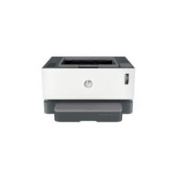 HP Neverstop Laser 1001nw 600 x 600 DPI A4 Wi-Fi