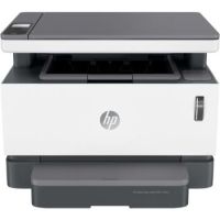 HP Neverstop Laser 1201n A4 600 x 600 DPI 20 ppm