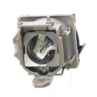 VIVID Lamps Original Inside Lamp for BENQ PB2250 Replaces: 5J.J0M01.001 / CS.59J99.1B1 / 59.J9301.CG1