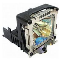 Benq 5J.J2D05.011 projector lamp 260 W