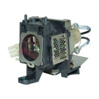 Benq 5J.J3E05.001 projector lamp 240 W