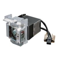 Benq 5J.J5105.001 projector lamp 220 W