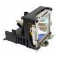 Benq 5J.J5E05.001 projector lamp 190 W