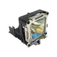 Benq 5J.J8A05.001 projector lamp