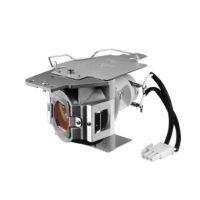 Benq 5J.J9E05.001 projector lamp 240 W