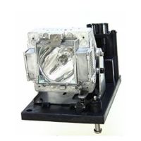 Benq 5J.JAM05.001 projector lamp 280 W