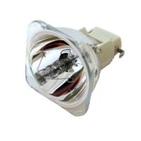 Benq 5J.JC705.001 projector lamp 350 W UHP