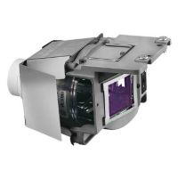 Benq 5J.JCL05.001 projector lamp