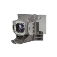 Benq 5J.JGT05.001 projector lamp 240 W