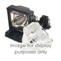 Benq - Projector lamp - for BenQ TK700STi